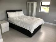 Belmullet 4BR full house near town centre