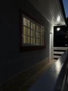 Top Campos do Jordão