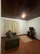 Top Campos do Jordão