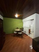 Top Campos do Jordão