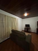 Top Campos do Jordão