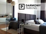 Rezydencja MARZEC Rezydencja MARZEC