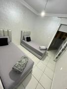 Top Agadir
