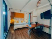 Top Cartagena de Indias Top Cartagena de Indias