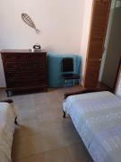 Apartamento no Braga Cabo Frio