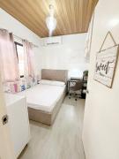 Ecos Place GenTri - Family Bungalow