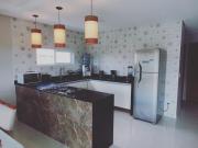 Casa na Serra - paz e natureza