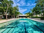 Palmara 13 by Bookking Guys