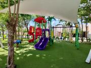 Top Playa del Carmen