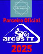 Apartamento Alto da Valeta