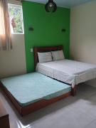 Top Paraty