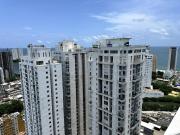 Top Cartagena de Indias