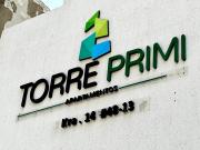 Top Cartagena de Indias