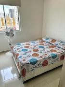 Top Cartagena de Indias