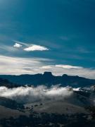 Pousada Viver a Pedra