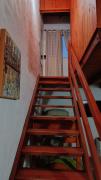 Top Camet Norte