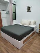 Estancia Chon Cortes