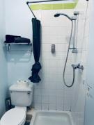 Harrington House - 6 Bedrooms - Sleeps 15