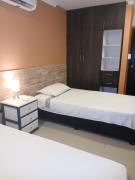 Top Cartagena de Indias