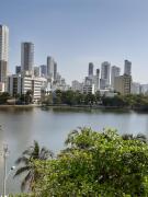 APARTA-SUITES EN CARTAGENA JUNTO a LA PLAYA