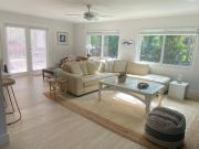 Top Palm Beach Shores