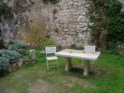 Apartments in Rovinj - Istrien 51832 Apartments in Rovinj - Istrien 51832