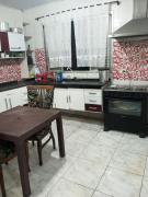 Condomínio giorgina