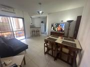 Apartamento Copacabana sistema Apart-hotel