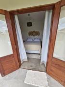 Hospedaria Vale Maion