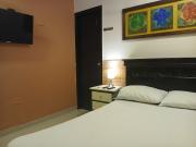 Top Cartagena de Indias