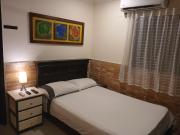 Top Cartagena de Indias