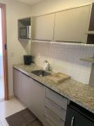 Manaira apart hotel - UND 1706