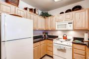 Top Keystone