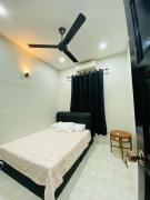 Top Kampong Bukit Katil