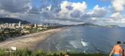 Top Guarujá