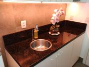 Ilusion hotel apt 1702