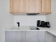 Perfect location - Gare de lyon Bastille