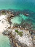 Privilège Passeio de Lancha em Angra dos Reis e Ilha Grande
