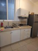 Top Santa Cruz Huatulco