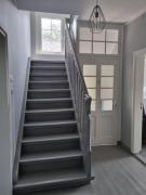 Top Łagów Top Łagów