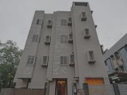 Top Kolkata