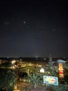 Moon Heart Village Khao Yai Pool Villa