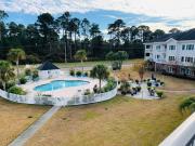 Absolutely Adorable condo in the center of MB