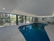 Top Donvale