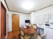 Koka House TOKYO ASAKUSA