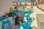 Top Lake Havasu City
