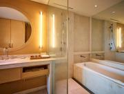 Haevichi Hotel & Resort Jeju