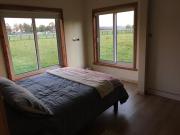 Top Frutillar Top Frutillar