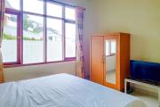 Urbanview Resort Villa Andy Tour Cisarua Puncak