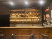 Top Capilla del Señor